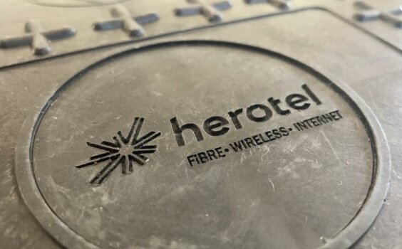 WhatsApp Image 2022-04-19 at 1.19.49 PM