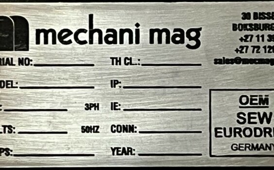 plate-3