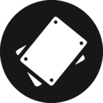 plates